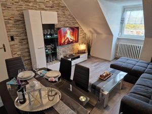 23515002-Ferienwohnung-6-Kassel-300x225-5