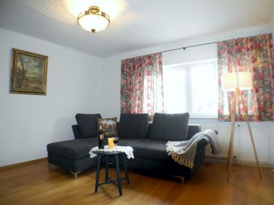 Ferienwohnung für 5 Personen (60 m²) in Kassel 3/10