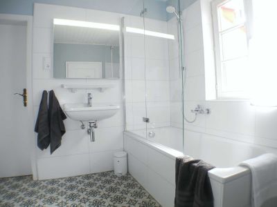 Ferienwohnung für 5 Personen (60 m²) in Kassel 9/10