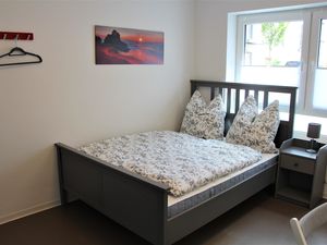 23452813-Ferienwohnung-2-Kassel-300x225-0