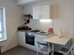 23452813-Ferienwohnung-2-Kassel-300x225-1