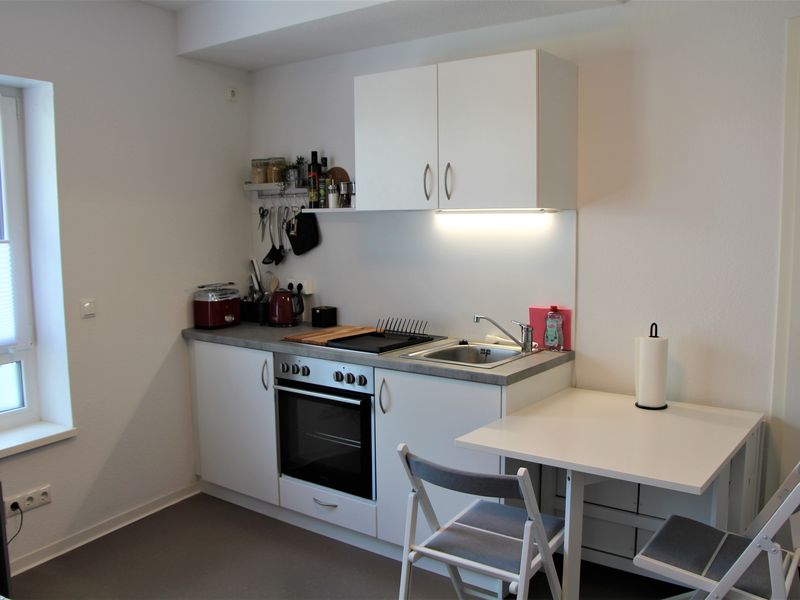 23452813-Ferienwohnung-2-Kassel-800x600-1