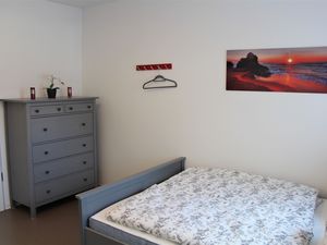 23452813-Ferienwohnung-2-Kassel-300x225-2