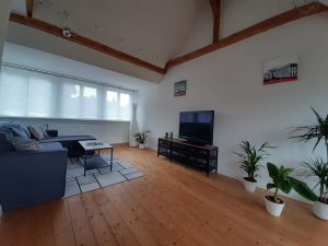 22130039-Ferienwohnung-6-Kassel-300x225-1