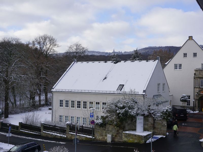 19111409-Ferienwohnung-2-Kassel-800x600-2