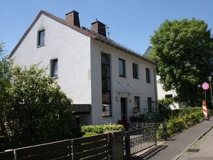 19194000-Ferienwohnung-4-Kassel-300x225-1