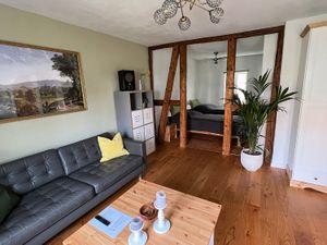 23386623-Ferienwohnung-2-Kassel-300x225-5