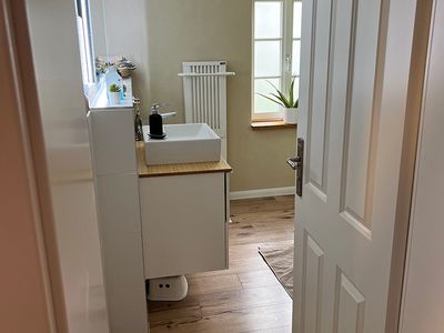 Ferienwohnung für 2 Personen (50 m²) in Kassel 9/10