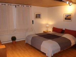 21683481-Ferienwohnung-2-Kassel-300x225-4