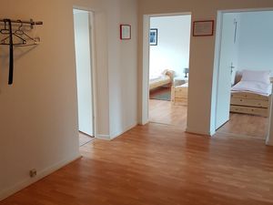 21696485-Ferienwohnung-20-Kassel-300x225-2