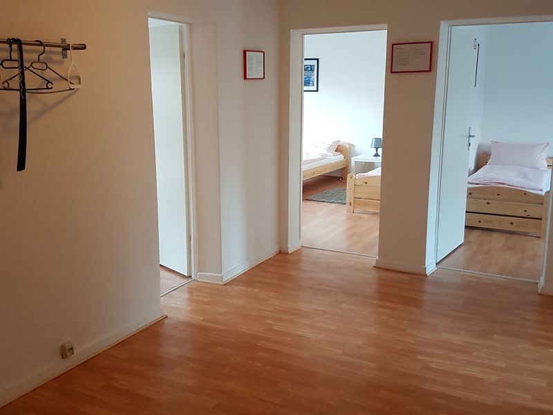 21696485-Ferienwohnung-20-Kassel-800x600-2