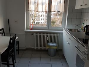 21696485-Ferienwohnung-20-Kassel-300x225-4