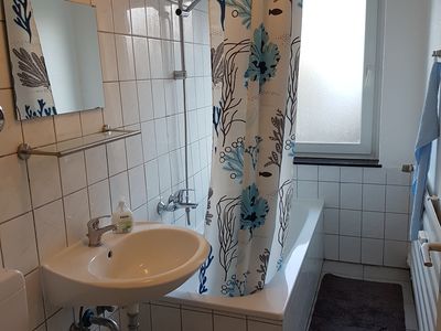 Ferienwohnung für 20 Personen (200 m²) in Kassel 8/10