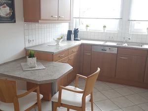 19714621-Ferienwohnung-2-Kassel-300x225-5