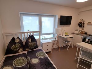 Ferienwohnung für 2 Personen (16 m&sup2;) in Kassel