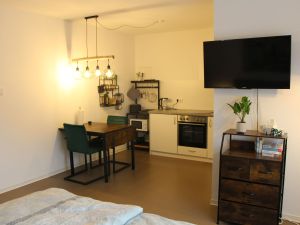 23386571-Ferienwohnung-2-Kassel-300x225-2