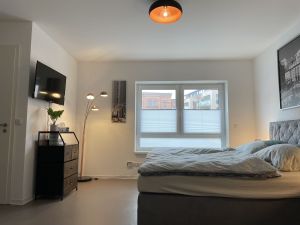 23386571-Ferienwohnung-2-Kassel-300x225-5