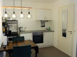 23386571-Ferienwohnung-2-Kassel-300x225-0