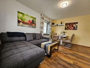 23587813-Ferienwohnung-6-Kassel-300x225-5