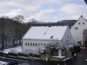 19111408-Ferienwohnung-2-Kassel-300x225-2