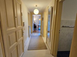 24051867-Ferienwohnung-4-Kassel-300x225-2