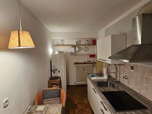 24051867-Ferienwohnung-4-Kassel-300x225-3