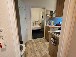 24051871-Ferienwohnung-3-Kassel-300x225-2