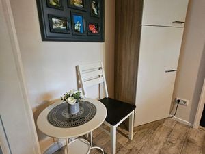 24051871-Ferienwohnung-3-Kassel-300x225-3