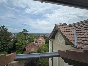 24055253-Ferienwohnung-3-Kassel-300x225-0