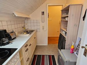 24055253-Ferienwohnung-3-Kassel-300x225-3