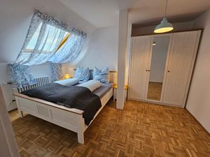 Ferienwohnung für 5 Personen (52 m²) in Kassel