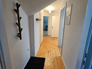 24059473-Ferienwohnung-5-Kassel-300x225-1