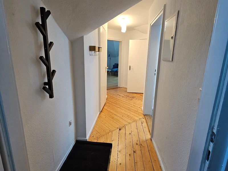 24059473-Ferienwohnung-5-Kassel-800x600-1