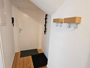 24059473-Ferienwohnung-5-Kassel-300x225-2