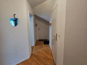 24059473-Ferienwohnung-5-Kassel-300x225-3