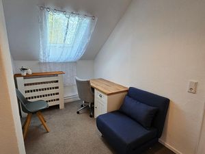 24059473-Ferienwohnung-5-Kassel-300x225-4