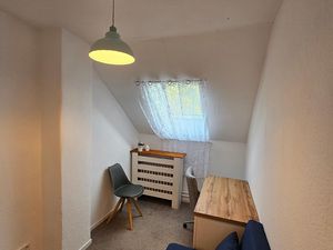 24059473-Ferienwohnung-5-Kassel-300x225-5