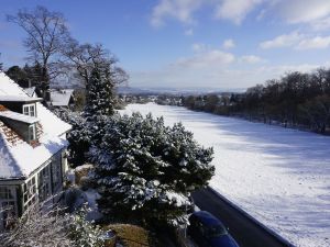 19111409-Ferienwohnung-2-Kassel-300x225-3