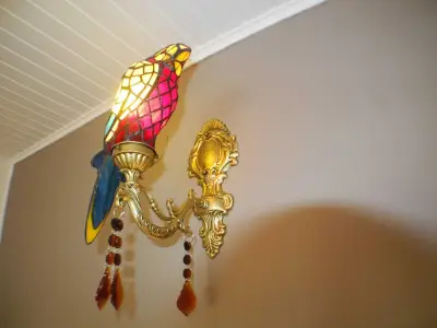 Ferienwohnung für 5 Personen (60 m²) in Kassel 4/10