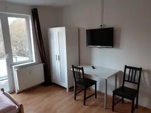 Ferienwohnung für 20 Personen (200 m²) in Cassel