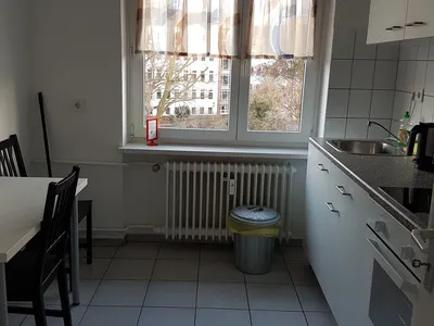 Ferienwohnung für 20 Personen (200 m²) in Cassel 5/10