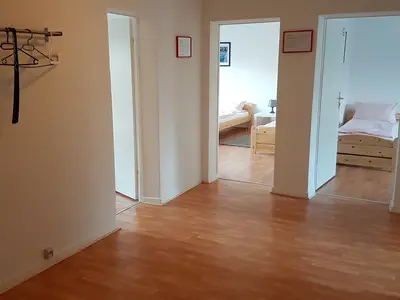 Ferienwohnung für 20 Personen (200 m²) in Cassel 9/10