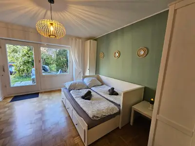 Bild 9