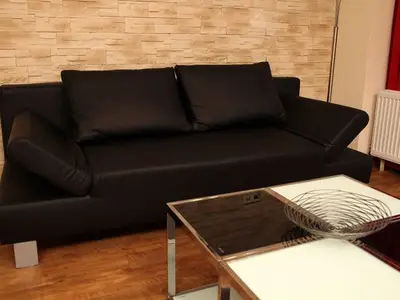 Ferienwohnung für 4 Personen (50 m²) in Cassel 3/10