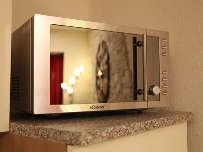 Ferienwohnung für 4 Personen (50 m²) in Cassel 9/10
