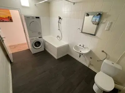 Ferienwohnung für 12 Personen in Cassel 3/8