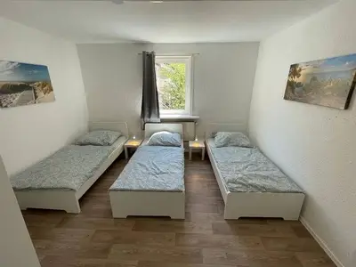 Ferienwohnung für 12 Personen in Cassel 4/8
