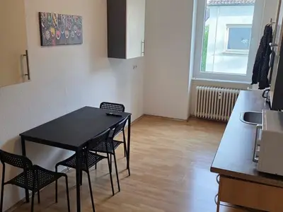 Ferienwohnung für 6 Personen in Kassel 4/6