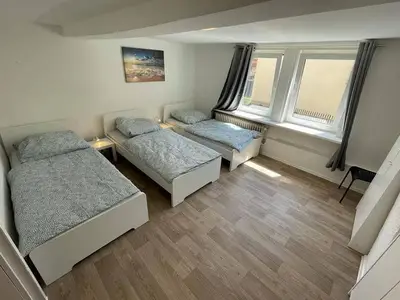 Ferienwohnung für 12 Personen in Cassel 5/8