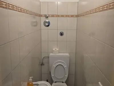 Ferienwohnung für 6 Personen in Kassel 5/6
